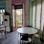 Attico Incantevole In Centro Citta Con Terrazzo Vicino Alle Sfilate Di Moda Milano